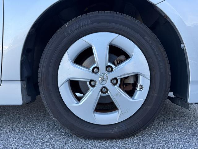 流通の中間コストを大幅に削減。