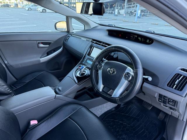 全国販売可能です！！お得な陸送費でご自宅までお届けいたします！！詳細はお気軽にお問い合わせください！