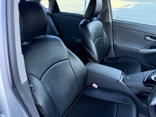 全国販売可能です！！お得な陸送費でご自宅までお届けいたします！！詳細はお気軽にお問い合わせください！