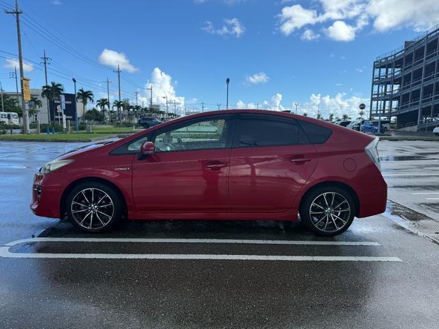 沖縄のクルマが高く売れて、安く買える！新しいクルマの売買