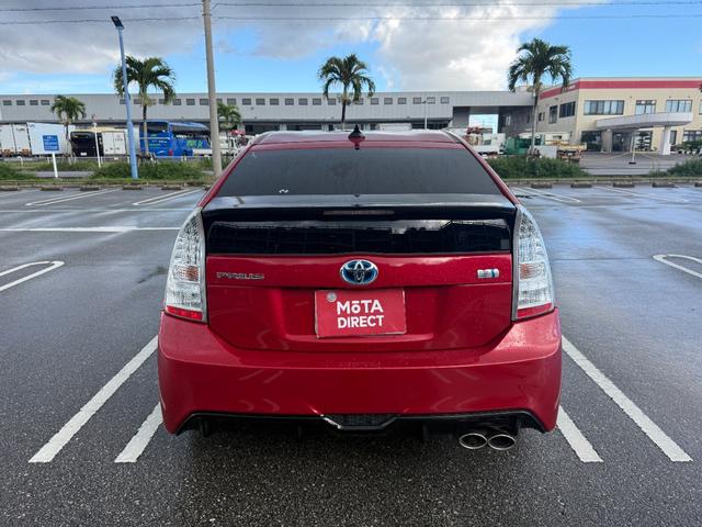 今までの中古車売買は市場に出回る中で、いくつもの業者や輸送費がかかっていて、購入時に大きなコストが上乗せされていました。ＭＯＴＡ　ＤＩＲＥＣＴはそんな中間コストを大幅に削減。だから安く販売！