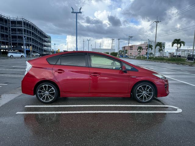 流通の中間コストを大幅に削減。