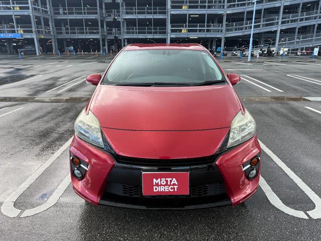 沖縄のクルマが高く売れて、安く買える！新しいクルマの売買