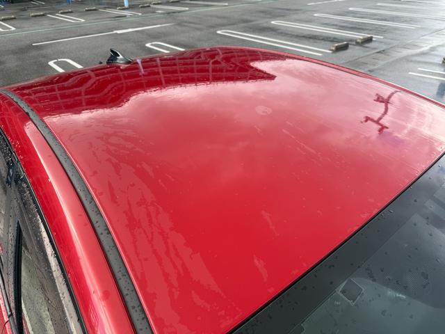 もう中抜きされない！自動車売買の流通革命