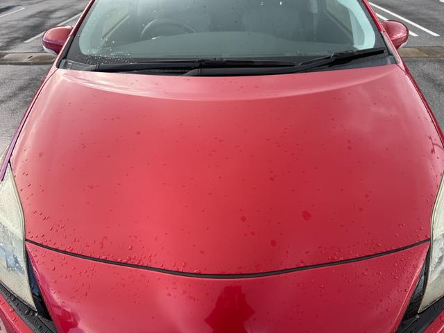 多彩なプランをご用意いたします。お気軽にお問い合わせください。