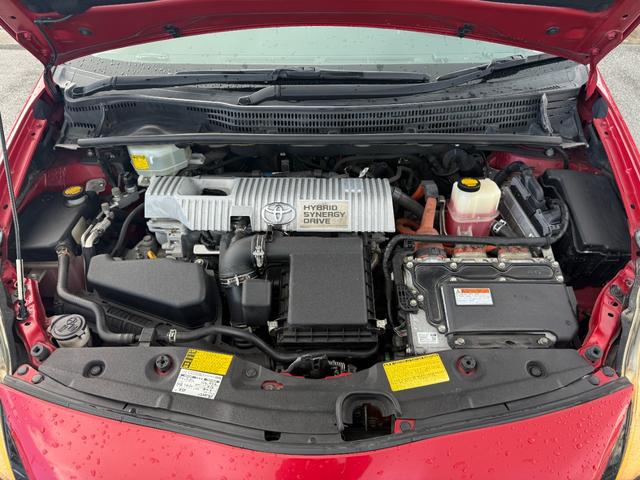 流通の中間コストを大幅に削減。