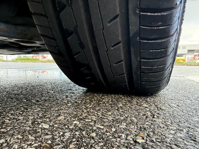 多彩なプランをご用意いたします。お気軽にお問い合わせください。