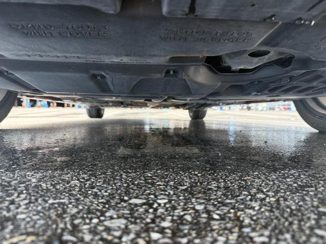 流通の中間コストを大幅に削減。