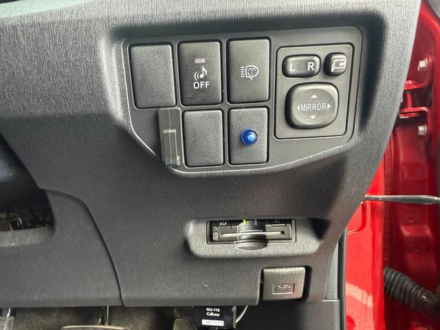 全国販売可能です！！お得な陸送費でご自宅までお届けいたします！！詳細はお気軽にお問い合わせください！