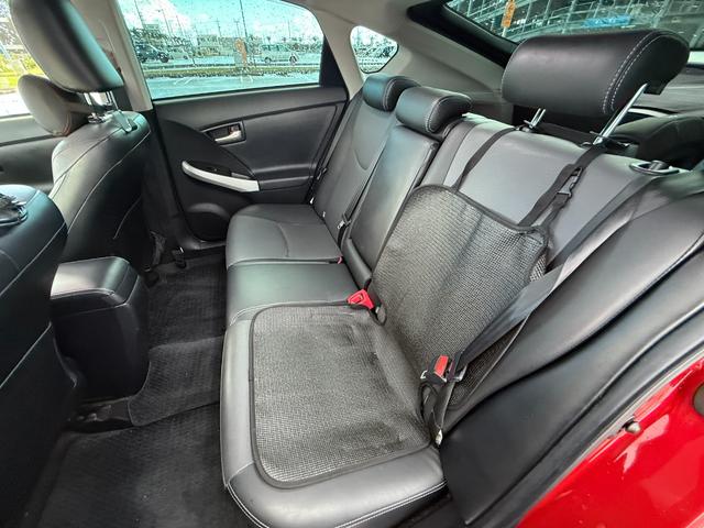 全国販売可能です！！お得な陸送費でご自宅までお届けいたします！！詳細はお気軽にお問い合わせください！