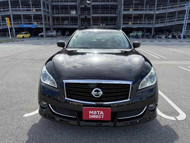 もう中抜きされない！自動車売買の流通革命