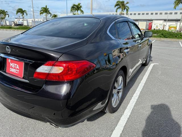 今までの中古車売買は市場に出回る中で、いくつもの業者や輸送費がかかっていて、購入時に大きなコストが上乗せされていました。ＭＯＴＡ　ＤＩＲＥＣＴはそんな中間コストを大幅に削減。だから安く販売！