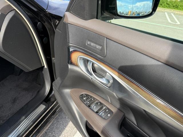 全国販売可能です！！お得な陸送費でご自宅までお届けいたします！！詳細はお気軽にお問い合わせください！