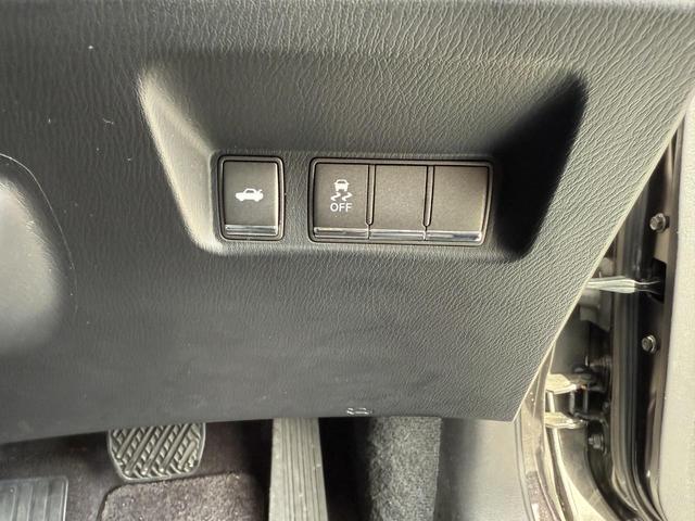 全国販売可能です！！お得な陸送費でご自宅までお届けいたします！！詳細はお気軽にお問い合わせください！