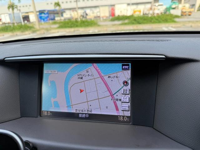 全国販売可能です！！お得な陸送費でご自宅までお届けいたします！！詳細はお気軽にお問い合わせください！