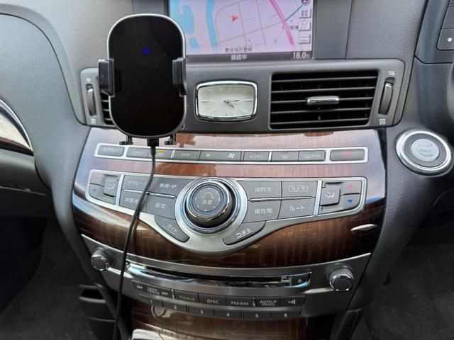 全国販売可能です！！お得な陸送費でご自宅までお届けいたします！！詳細はお気軽にお問い合わせください！