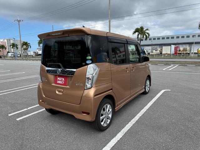 流通の中間コストを大幅に削減。