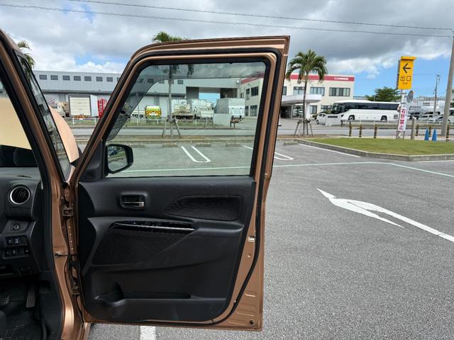 全国販売可能です！！お得な陸送費でご自宅までお届けいたします！！詳細はお気軽にお問い合わせください！