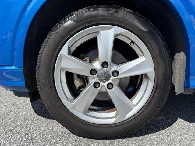 今までの中古車売買は市場に出回る中で、いくつもの業者や輸送費がかかっていて、購入時に大きなコストが上乗せされていました。ＭＯＴＡ　ＤＩＲＥＣＴはそんな中間コストを大幅に削減。だから安く販売！