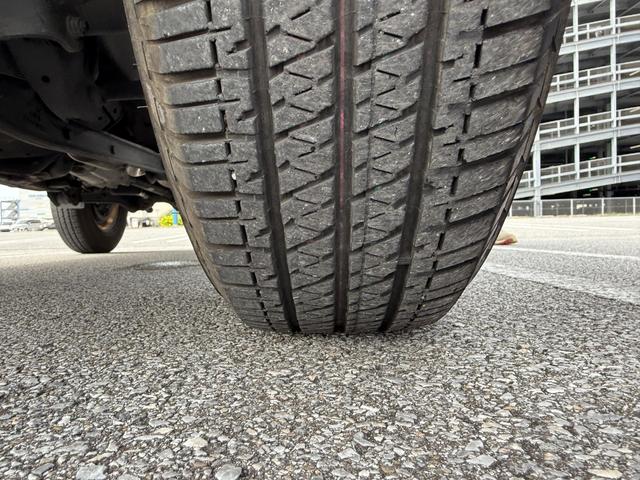 ジムニーシエラ ＪＣ（17枚目）