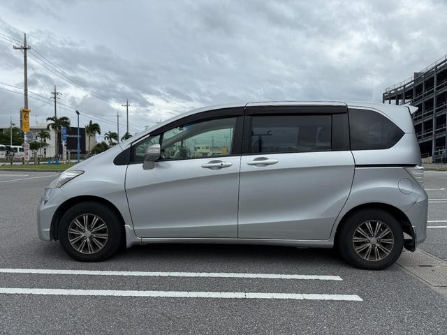 沖縄のクルマが高く売れて、安く買える！新しいクルマの売買