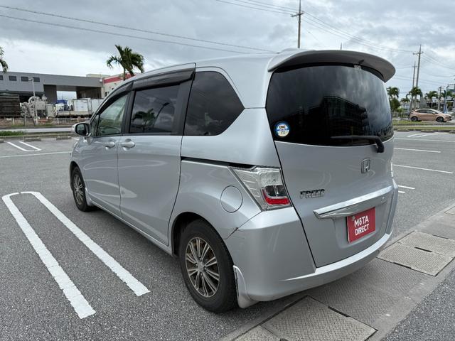 もう中抜きされない！自動車売買の流通革命