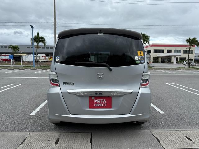 今までの中古車売買は市場に出回る中で、いくつもの業者や輸送費がかかっていて、購入時に大きなコストが上乗せされていました。ＭＯＴＡ　ＤＩＲＥＣＴはそんな中間コストを大幅に削減。だから安く販売！