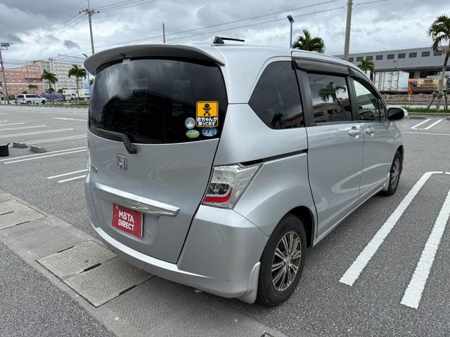 多彩なプランをご用意いたします。お気軽にお問い合わせください。