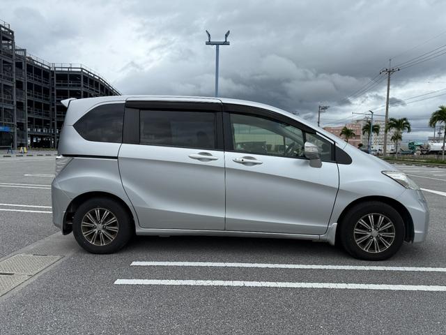 流通の中間コストを大幅に削減。