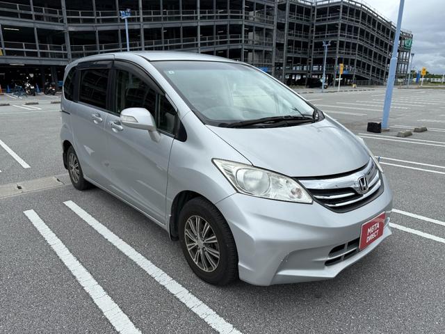 査定員が車両をしっかりチェック