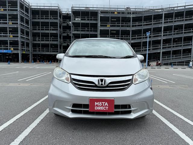 沖縄のクルマが高く売れて、安く買える！新しいクルマの売買