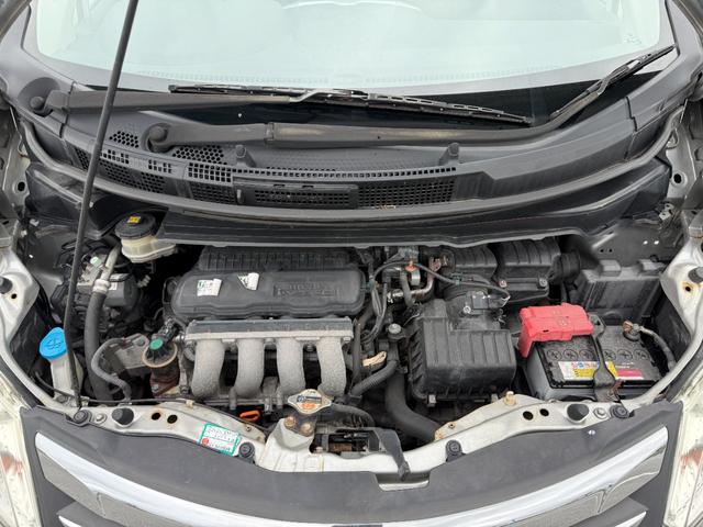 今までの中古車売買は市場に出回る中で、いくつもの業者や輸送費がかかっていて、購入時に大きなコストが上乗せされていました。ＭＯＴＡ　ＤＩＲＥＣＴはそんな中間コストを大幅に削減。だから安く販売！