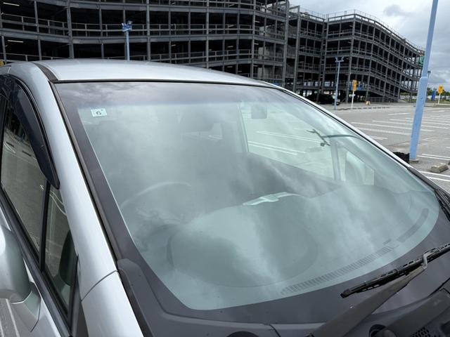 多彩なプランをご用意いたします。お気軽にお問い合わせください。