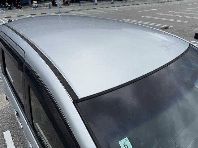 流通の中間コストを大幅に削減。