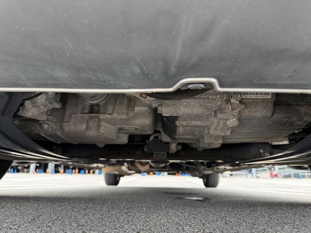 沖縄のクルマが高く売れて、安く買える！新しいクルマの売買