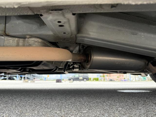 もう中抜きされない！自動車売買の流通革命