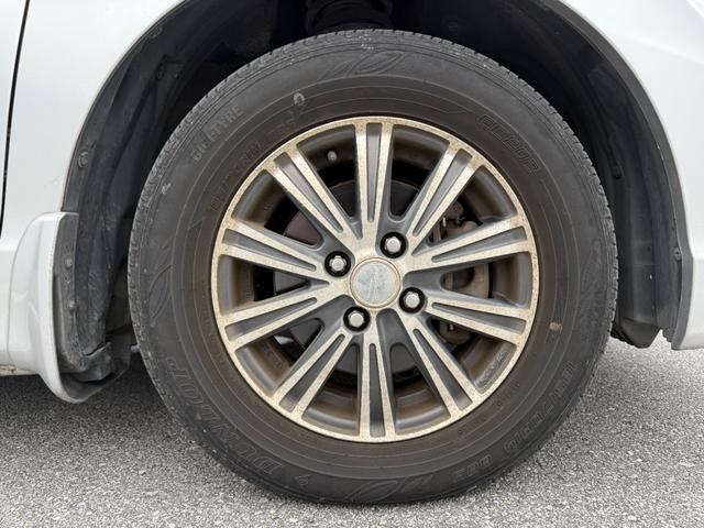 多彩なプランをご用意いたします。お気軽にお問い合わせください。