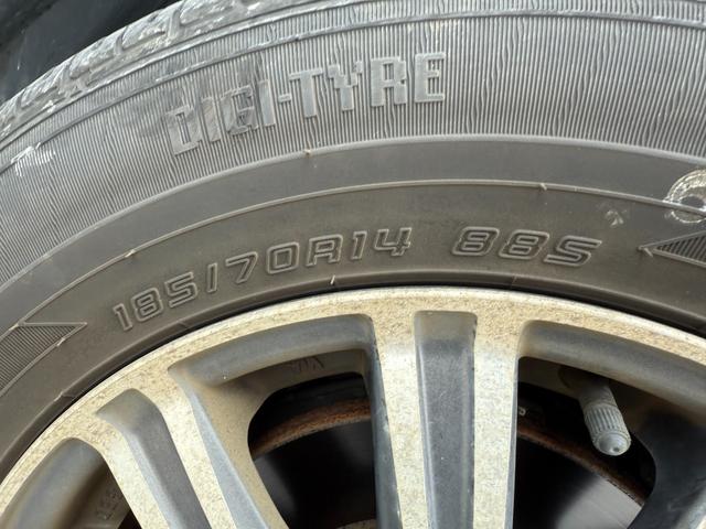 流通の中間コストを大幅に削減。