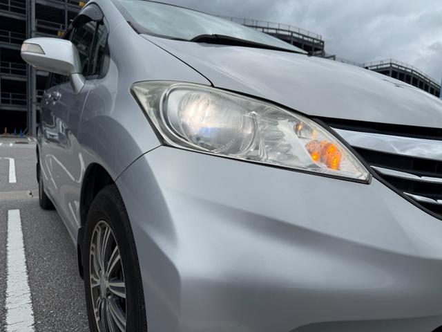 全国販売可能です！！お得な陸送費でご自宅までお届けいたします！！詳細はお気軽にお問い合わせください！