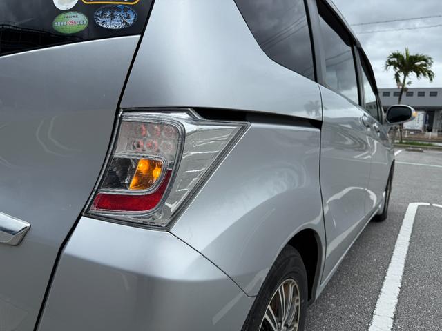 全国販売可能です！！お得な陸送費でご自宅までお届けいたします！！詳細はお気軽にお問い合わせください！