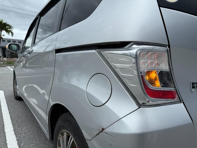 全国販売可能です！！お得な陸送費でご自宅までお届けいたします！！詳細はお気軽にお問い合わせください！