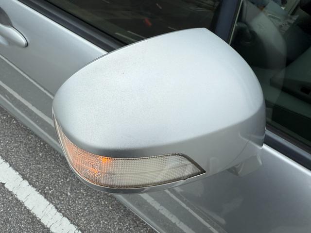 全国販売可能です！！お得な陸送費でご自宅までお届けいたします！！詳細はお気軽にお問い合わせください！