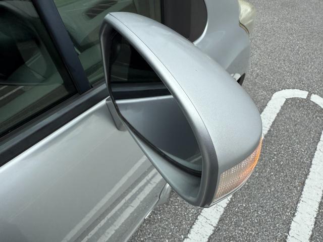 全国販売可能です！！お得な陸送費でご自宅までお届けいたします！！詳細はお気軽にお問い合わせください！