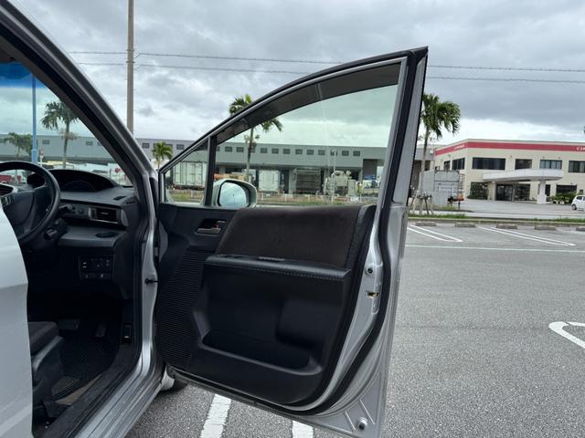 全国販売可能です！！お得な陸送費でご自宅までお届けいたします！！詳細はお気軽にお問い合わせください！