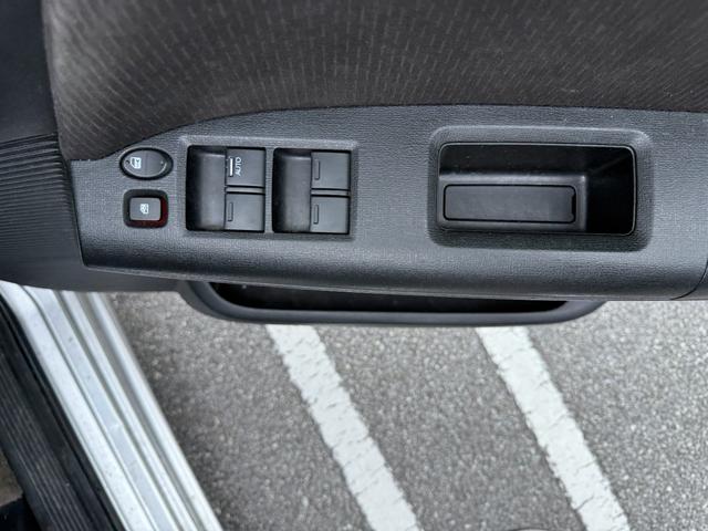 全国販売可能です！！お得な陸送費でご自宅までお届けいたします！！詳細はお気軽にお問い合わせください！