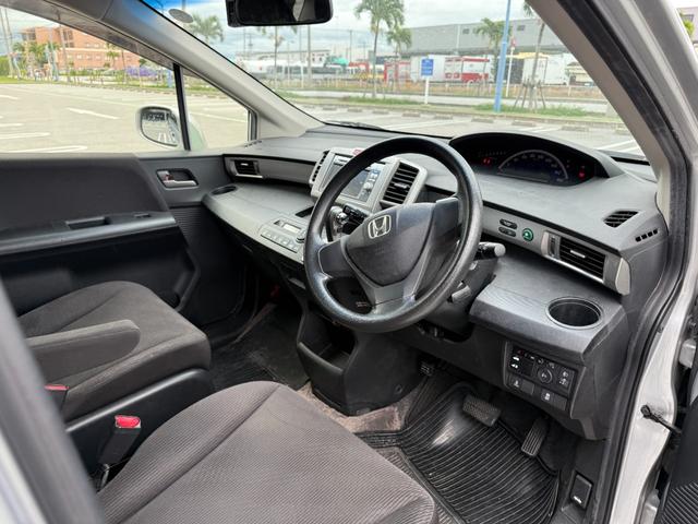 全国販売可能です！！お得な陸送費でご自宅までお届けいたします！！詳細はお気軽にお問い合わせください！