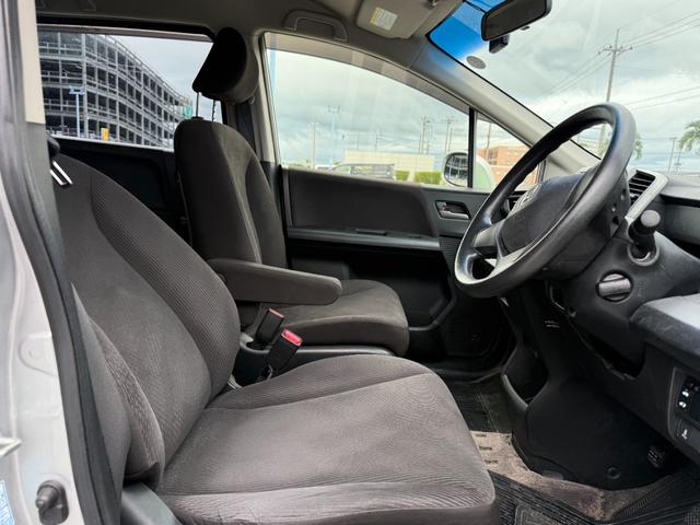 全国販売可能です！！お得な陸送費でご自宅までお届けいたします！！詳細はお気軽にお問い合わせください！