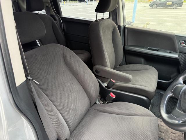 全国販売可能です！！お得な陸送費でご自宅までお届けいたします！！詳細はお気軽にお問い合わせください！