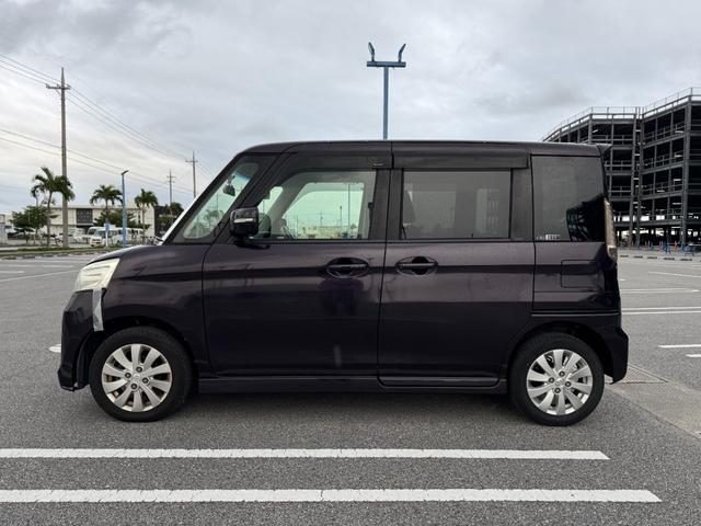 沖縄のクルマが高く売れて、安く買える！新しいクルマの売買