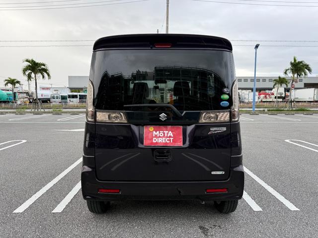 今までの中古車売買は市場に出回る中で、いくつもの業者や輸送費がかかっていて、購入時に大きなコストが上乗せされていました。ＭＯＴＡ　ＤＩＲＥＣＴはそんな中間コストを大幅に削減。だから安く販売！